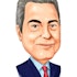 Omega Protein Corp (OME): Wynnefield Capital Continues to Decrease Its Stake