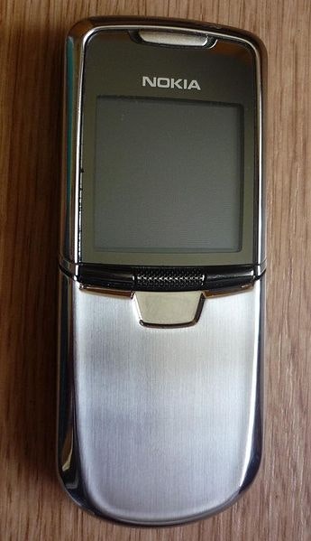 Nokia8800_cybula00
