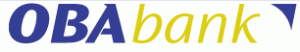 OBA Financial Services