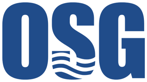 Overseas_Shipholding_Group_logo.svg