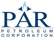Par-Petroleum-Logo