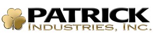 Patrick Industries