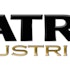 Tontine Asset Management Sells Patrick Industries (PATK) and Westmoreland Coal Company (WLB) Shares