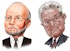 Hedge Fund News: George Soros, Paul Singer & Bill Ackman