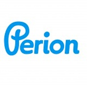 Perion-Logo
