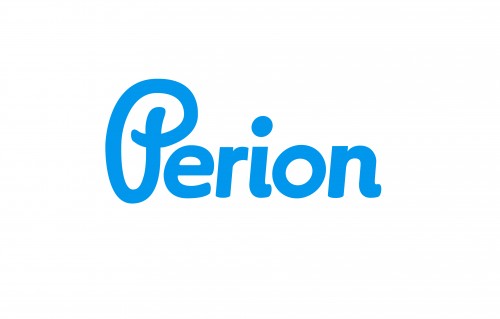 Perion-Logo