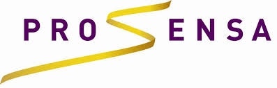 Prosensa
