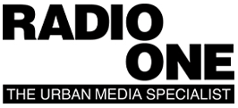 Radio_one_logo