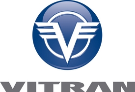 Vitran