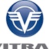3 Stocks Set to Soar: Nautilus, Inc. (NLS) and Vitran Corporation, Inc. (USA) (VTNC)