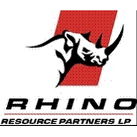Rhino-Resource-Partners-to-Resume-Production-at-Its-Eagle-No-1-Mine