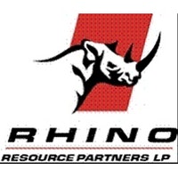 Rhino-Resource-Partners-to-Resume-Production-at-Its-Eagle-No-1-Mine