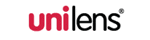 SC_unilens_logo