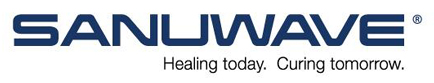 Sanuwave Health