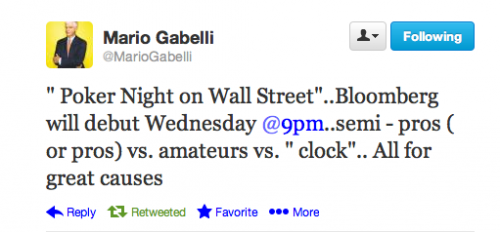 Screen Shot 2013-10-22 at 3.38.11 PM