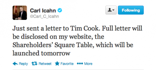 Screen Shot 2013-10-23 at 2.30.06 PM