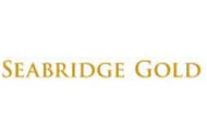 Seabridge Gold