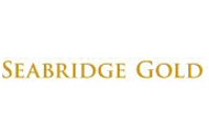 Seabridge Gold
