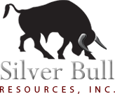 Silver Bull Resources