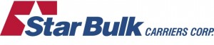 Star Bulk Carriers