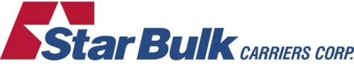 Star Bulk Carriers