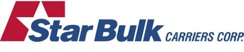 Star Bulk Carriers