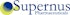 Philip Hempleman, Ardsley Partners Initiate Position in Supernus Pharmaceuticals Inc (SUPN)