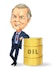 T. Boone Pickens is Bullish on Exxon Too, Also Loves Small-Cap Athlon Energy