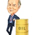 Billionaire T. Boone Pickens' New Energy Stock Picks