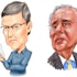 Hedge Fund News: Carl Icahn, John Paulson & Steven Cohen