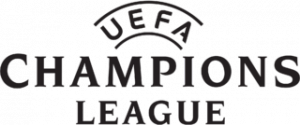 UEFA Champions League