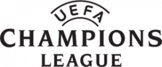 UEFA Champions League