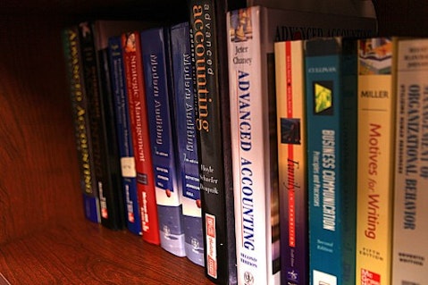 USMC-120515-M-LU513-001