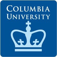 University-Columbia-logo