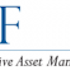 EJF Capital Buys Two Banks: SouthCrest & Tri-County