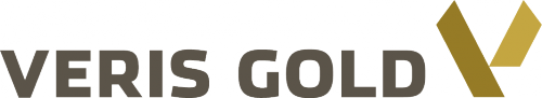 VERIS_Logo