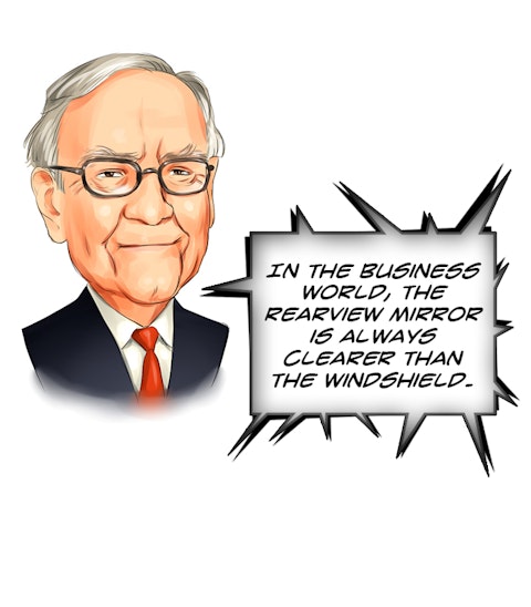 10 Stocks Hedge Funds Are Crazy About Right Now