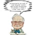 5 Best Dividend Stocks To Buy According To Warren Buffett