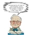 13 Best Warren Buffett Dividend Stocks To Invest In Right Now