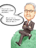 Best Warren Buffett Quotes on Money You Need to Hear