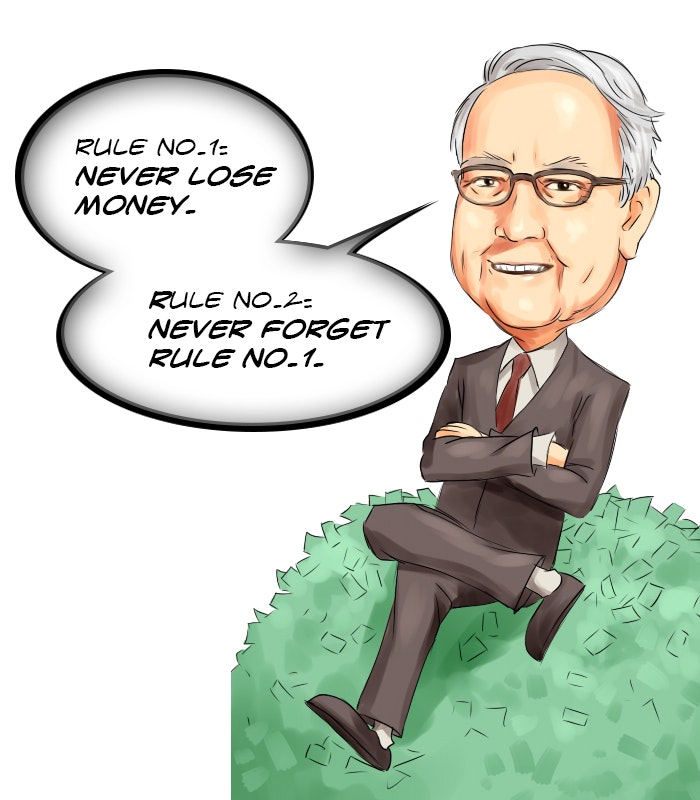 8 Best Warren Buffett Stocks to Buy According to Analysts