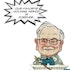 Warren Buffett Is Not Giving Up on These 10 Stocks Despite Losses