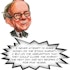 Warren Buffett's Top Small-Cap Picks Include USG Corporation (USG), NOW Inc (DNOW), and Media General Inc (MEG)