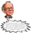 Warren Buffett's Top Small-Cap Picks Include USG Corporation (USG), NOW Inc (DNOW), and Media General Inc (MEG)