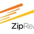 Cannell Capital Boosts its Stake in ZipRealty, Inc. (ZIPR)