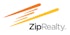 Do Hedge Funds and Insiders Love ZipRealty, Inc. (ZIPR)?
