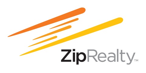 ZipRealty, Inc.