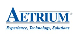 aetrium-logo