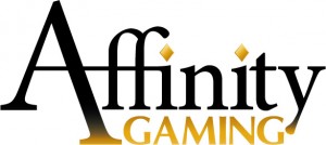 affinitylogo