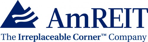 amREIT